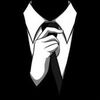 tycoon1212