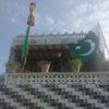 hazoorbakhsh3072