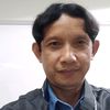 user4174236140116