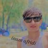 inamafridi351