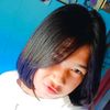 supicha.petsong