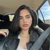 bribri5793