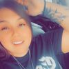vibewithtiffanie
