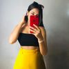 hashini__yashodhara_____