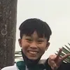 mantuyetdoi