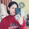 nguyenthiphuong_7