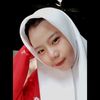 __kepo12343