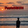 fear.to.death3