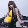 lalisa_1424