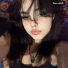 zozo07466