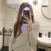 dar.mih_