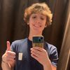 ericf_gooppyy