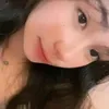 user965097710661