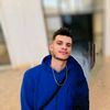 haroun2643