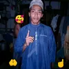 mohammadadamil
