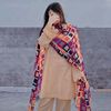 sabirnawaz009