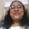 thiloshine