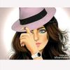 user8146576800695