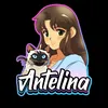 antelinalive