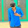 khadarkhayo6