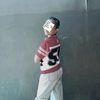 luvv_rawww1