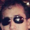 mayavi.mon7