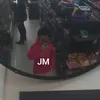 jmdechavezpogi1