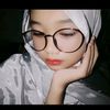 sriazzahra31