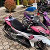 roxza25_