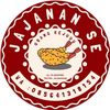 jajananse