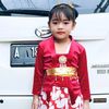avikamaharani227