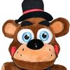 freddyfezbeear