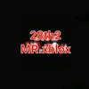 28th2.com.vn