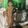 mayubgill