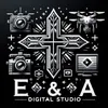 ea.digital.studio
