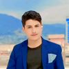 wajid_ali330