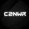 c2nwr.sla