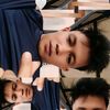 rizki.muswanda