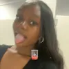 yourfavv._asiaa