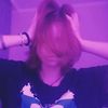eblan_1275