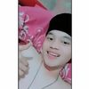 egisanjayaputra22