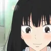 mio9103