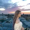 liza.frenzone