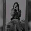 savagegirl9245