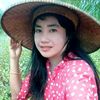 naomi.syarifah