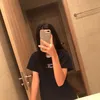 phdunggday13