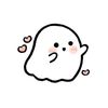 nat_11sya