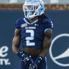 jahmari.2