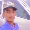 jamshaidabbasi20