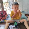 chawchaw1228